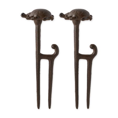 LADY BUG HOSE GUIDER SET / 2