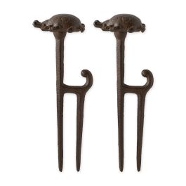 LADY BUG HOSE GUIDER SET / 2